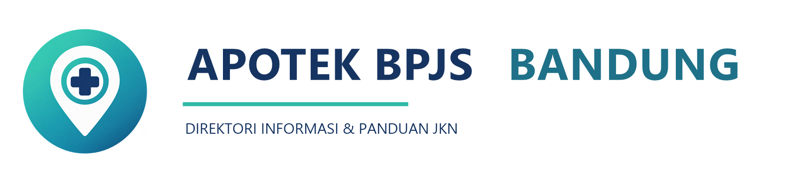 Apotek BPJS Bandung